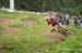 Anton Sintsov (Jbg - 2 Professional MTB Team) 		CREDITS:  		TITLE: 2017 Lenzerheide World Cup 		COPYRIGHT: Andreas Dobslaff / EGO Promotion