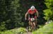 Anton Sintsov (Jbg - 2 Professional MTB Team) 		CREDITS:  		TITLE: 2017 Lenzerheide World Cup 		COPYRIGHT: Andreas Dobslaff / EGO Promotion