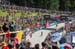 Jaroslav Kulhavy (Specialized Racing) finishing 3s after Nino Schurter 		CREDITS:  		TITLE: 2017 Lenzerheide World Cup 		COPYRIGHT: Ego-Promotion / Thomas Weschta