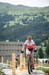 Jaroslav Kulhavy (Specialized Racing) 		CREDITS:  		TITLE: 2017 Lenzerheide World Cup 		COPYRIGHT: EGO-Promotion, Lynn Sigel