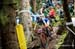 Catharine Pendrel (Clif Pro Team) 		CREDITS:  		TITLE: 2017 Lenzerheide World Cup 		COPYRIGHT: Andreas Dobslaff / EGO Promotion