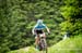 Cindy Montambault (Team Canada) 		CREDITS:  		TITLE: 2017 Lenzerheide World Cup 		COPYRIGHT: Andreas Dobslaff / EGO Promotion