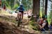 Cindy Montambault (Team Canada) 		CREDITS:  		TITLE: 2017 Lenzerheide World Cup 		COPYRIGHT: Ego-Promotion / Thomas Weschta