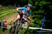 39, Walter, Sandra, , , CAN 		CREDITS:  		TITLE: 2017 Lenzerheide World Cup 		COPYRIGHT: Ego-Promotion / Thomas Weschta