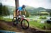 Sean Fincham (Team Canada) 		CREDITS:  		TITLE: 2017 Lenzerheide World Cup 		COPYRIGHT: EGO-Promotion, Armin M. Kústenbrúck