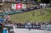 Martins Blums (ZZK) wins 		CREDITS:  		TITLE: 2017 Lenzerheide World Cup 		COPYRIGHT: EGO-Promotion, Armin M. Kústenbrúck