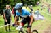 Sean Fincham (Team Canada) 		CREDITS:  		TITLE: 2017 Lenzerheide World Cup 		COPYRIGHT: Andreas Dobslaff / EGO Promotion