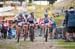 Richards, Courtney, Frei 		CREDITS:  		TITLE: 2017 Lenzerheide World Cup 		COPYRIGHT: EGO-Promotion, Lynn Sigel