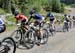 Dana Gilligan and Leya Masson 		CREDITS:  		TITLE: 2017 XC Championships 		COPYRIGHT: Rob Jones/www.canadiancyclist.com 2017 -copyright -All rights retained - no use permitted without prior; written permission