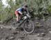 Roxane Vermette 		CREDITS:  		TITLE: 2017 XC Championships 		COPYRIGHT: Rob Jones/www.canadiancyclist.com 2017 -copyright -All rights retained - no use permitted without prior; written permission