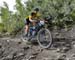 Eva Poidevin 		CREDITS:  		TITLE: 2017 XC Championships 		COPYRIGHT: Rob Jones/www.canadiancyclist.com 2017 -copyright -All rights retained - no use permitted without prior; written permission