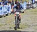 Roxane Vermette wins 		CREDITS:  		TITLE: 2017 XC Championships 		COPYRIGHT: Rob Jones/www.canadiancyclist.com 2017 -copyright -All rights retained - no use permitted without prior; written permission