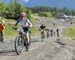 Amy Woodward-Kennedy 		CREDITS:  		TITLE: 2017 XC Championships 		COPYRIGHT: Rob Jones/www.canadiancyclist.com 2017 -copyright -All rights retained - no use permitted without prior; written permission