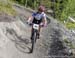 Amy Woodward-Kennedy 		CREDITS:  		TITLE: 2017 XC Championships 		COPYRIGHT: Rob Jones/www.canadiancyclist.com 2017 -copyright -All rights retained - no use permitted without prior; written permission