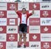 Masters 30-39 women - Amy Woodward-Kennedy 		CREDITS:  		TITLE: 2017 XC Championships 		COPYRIGHT: Rob Jones/www.canadiancyclist.com 2017 -copyright -All rights retained - no use permitted without prior; written permission