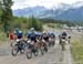 Sean Fincham leads at start 		CREDITS:  		TITLE: 2017 XC Championships 		COPYRIGHT: Rob Jones/www.canadiancyclist.com 2017 -copyright -All rights retained - no use permitted without prior; written permission