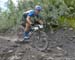 Sean Fincham 		CREDITS:  		TITLE: 2017 XC Championships 		COPYRIGHT: Rob Jones/www.canadiancyclist.com 2017 -copyright -All rights retained - no use permitted without prior; written permission