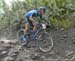 Raphael Auclair 		CREDITS:  		TITLE: 2017 XC Championships 		COPYRIGHT: Rob Jones/www.canadiancyclist.com 2017 -copyright -All rights retained - no use permitted without prior; written permission