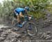 Marc-Andre Fortier 		CREDITS:  		TITLE: 2017 XC Championships 		COPYRIGHT: Rob Jones/www.canadiancyclist.com 2017 -copyright -All rights retained - no use permitted without prior; written permission