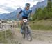 Raphael Auclair 		CREDITS:  		TITLE: 2017 XC Championships 		COPYRIGHT: Rob Jones/www.canadiancyclist.com 2017 -copyright -All rights retained - no use permitted without prior; written permission