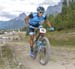 Marc-Andre Fortier 		CREDITS:  		TITLE: 2017 XC Championships 		COPYRIGHT: Rob Jones/www.canadiancyclist.com 2017 -copyright -All rights retained - no use permitted without prior; written permission