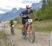 Felix Burke 		CREDITS:  		TITLE: 2017 XC Championships 		COPYRIGHT: Rob Jones/www.canadiancyclist.com 2017 -copyright -All rights retained - no use permitted without prior; written permission