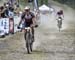 Quinton Disera 3rd 		CREDITS:  		TITLE: 2017 XC Championships 		COPYRIGHT: Rob Jones/www.canadiancyclist.com 2017 -copyright -All rights retained - no use permitted without prior; written permission