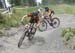 Jenn Jackson 		CREDITS:  		TITLE: 2017 XC Championships 		COPYRIGHT: Rob Jones/www.canadiancyclist.com 2017 -copyright -All rights retained - no use permitted without prior; written permission