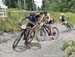 Sophianne Samson, Soren Meeuwisse, Mackenzie Myatt 		CREDITS:  		TITLE: 2017 XC Championships 		COPYRIGHT: Rob Jones/www.canadiancyclist.com 2017 -copyright -All rights retained - no use permitted without prior; written permission