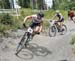 Soren Meeuwisse 		CREDITS:  		TITLE: 2017 XC Championships 		COPYRIGHT: Rob Jones/www.canadiancyclist.com 2017 -copyright -All rights retained - no use permitted without prior; written permission