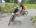 Mackenzie Myatt 		CREDITS:  		TITLE: 2017 XC Championships 		COPYRIGHT: Rob Jones/www.canadiancyclist.com 2017 -copyright -All rights retained - no use permitted without prior; written permission