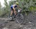 Mackenzie Myatt 		CREDITS:  		TITLE: 2017 XC Championships 		COPYRIGHT: Rob Jones/www.canadiancyclist.com 2017 -copyright -All rights retained - no use permitted without prior; written permission