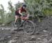 Jenn Jackson 		CREDITS:  		TITLE: 2017 XC Championships 		COPYRIGHT: Rob Jones/www.canadiancyclist.com 2017 -copyright -All rights retained - no use permitted without prior; written permission