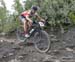 Soren Meeuwisse 		CREDITS:  		TITLE: 2017 XC Championships 		COPYRIGHT: Rob Jones/www.canadiancyclist.com 2017 -copyright -All rights retained - no use permitted without prior; written permission