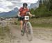 Jenn Jackson 		CREDITS:  		TITLE: 2017 XC Championships 		COPYRIGHT: Rob Jones/www.canadiancyclist.com 2017 -copyright -All rights retained - no use permitted without prior; written permission