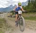 Mackenzie Myatt 		CREDITS:  		TITLE: 2017 XC Championships 		COPYRIGHT: Rob Jones/www.canadiancyclist.com 2017 -copyright -All rights retained - no use permitted without prior; written permission