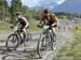 Eric Orschel and Paul Berry 		CREDITS:  		TITLE: 2017 XC Championships 		COPYRIGHT: Rob Jones/www.canadiancyclist.com 2017 -copyright -All rights retained - no use permitted without prior; written permission