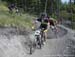 Peter Lawrence 		CREDITS:  		TITLE: 2017 XC Championships 		COPYRIGHT: Rob Jones/www.canadiancyclist.com 2017 -copyright -All rights retained - no use permitted without prior; written permission