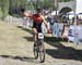 Don Larsen 		CREDITS:  		TITLE: 2017 XC Championships 		COPYRIGHT: Rob Jones/www.canadiancyclist.com 2017 -copyright -All rights retained - no use permitted without prior; written permission