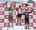 Peter Lawrence, Don Larsen, Greg Clark 		CREDITS:  		TITLE: 2017 XC Championships 		COPYRIGHT: Rob Jones/www.canadiancyclist.com 2017 -copyright -All rights retained - no use permitted without prior; written permission