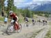 Scott Leonard 		CREDITS:  		TITLE: 2017 XC Championships 		COPYRIGHT: Robert Jones-Canadian Cyclist