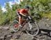 Brody Sanderson 		CREDITS:  		TITLE: 2017 XC Championships 		COPYRIGHT: Robert Jones-Canadian Cyclist