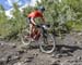 Tyler Clark 		CREDITS:  		TITLE: 2017 XC Championships 		COPYRIGHT: Robert Jones-Canadian Cyclist