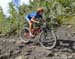 Holden Jones 		CREDITS:  		TITLE: 2017 XC Championships 		COPYRIGHT: Robert Jones-Canadian Cyclist