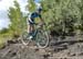 Philippe St Laurent 		CREDITS:  		TITLE: 2017 XC Championships 		COPYRIGHT: Robert Jones-Canadian Cyclist