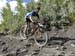 Philippe Truchon 		CREDITS:  		TITLE: 2017 XC Championships 		COPYRIGHT: Rob Jones/www.canadiancyclist.com 2017 -copyright -All rights retained - no use permitted without prior; written permission