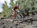 Scott Leonard 		CREDITS:  		TITLE: 2017 XC Championships 		COPYRIGHT: Rob Jones/www.canadiancyclist.com 2017 -copyright -All rights retained - no use permitted without prior; written permission