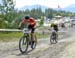 Gunnar Holmgren 		CREDITS:  		TITLE: 2017 XC Championships 		COPYRIGHT: Robert Jones-Canadian Cyclist