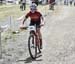 Scott Leonard 		CREDITS:  		TITLE: 2017 XC Championships 		COPYRIGHT: Rob Jones/www.canadiancyclist.com 2017 -copyright -All rights retained - no use permitted without prior; written permission