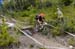 The Organ Donor drop was deemed too dangerous in 2011... 		CREDITS:  		TITLE: 2017 XC Nats - Preview 		COPYRIGHT: Rob Jones/www.canadiancyclist.com 2017 -copyright -All rights retained - no use permitted without prior; written permission